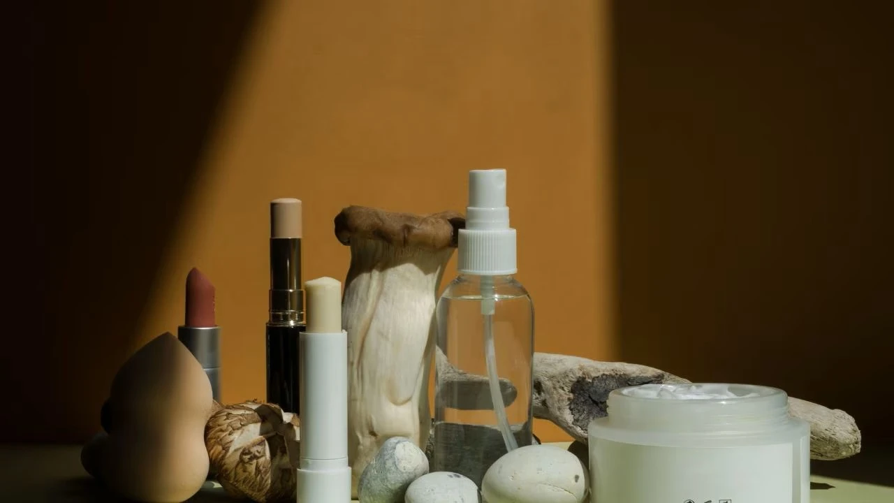 How do i know if a product is  non-comedogenic?