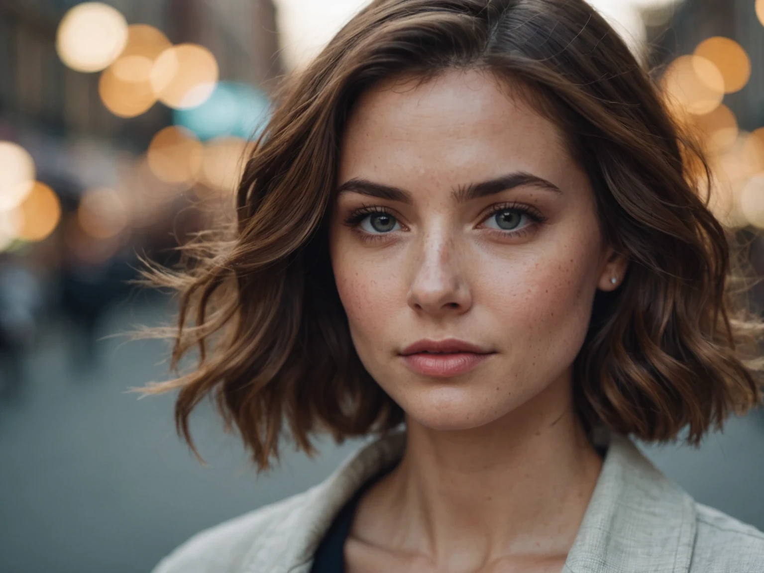 How To Identify Your Skin Type: A Comprehensive Guide to Understanding Your Unique Skincare Needs